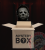 Michael Mayers Mystery Box