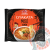 Oyakata Miso Ramen v Sáčku 89g