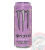 Monster Ultra Wild Passion 473ml USA