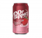 Dr. Pepper Strawberry Cream 355ml USA