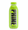 PRIME Lemon Lime hydratačný nápoj 500ml UK