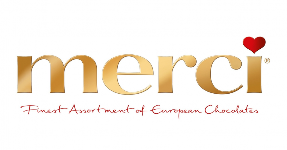 Merci
