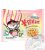 Samyang Buldak Chicken Creamy Carbonara 140g KOR
