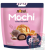 Mochi Ryžové Koláčiky Salted Caramel 120g TWN