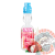 Ramune Liči 200ml JAP
