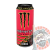 Monster Energy Drink Lewis Hamilton 500ml SK