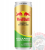 Red Bull Sparkling Zero Energy Drink Jablko Hrozno 250ml