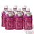 Mogu Mogu Džús s Kúskami Želé Hrozno (6x320ml) 1,92L