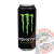 Monster Energy Drink Original 500ml