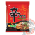 Nongshim Shin Ramyun  Original 120g KOR