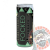 Focked Hydrate Baza 250ml