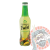 Caribbean Twist Pineapple Daiquiri 275ml, alk. 5% obj. (DMT: 29.5.2025)