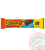 Reese's Fast Break Kinng Size 99g