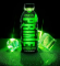 Prime Glowberry hydratačný nápoj 500ml USA