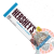 Hershey"s Cookies & Cream Chocolate 43g USA