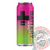 Battery Energy Drink REMIX Strawberry + Lime500ml