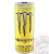 Monster Energy Drink Ultra Citra 355ml KOR