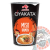 Oyakata Miso Ramen 66g