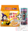 5 Pack Samyang Buldak Chicken Quattro Cheese 145g KOR