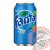 Fanta Bobule 355ml USA