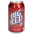 Big Red 355ml USA