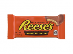Reese's 2 Cups 42g