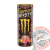 Monster Energy Espresso 250ml