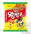 Samyang Changgu Honey Snack 115g KOR