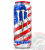 Monster Energy Drink Ultra Red White & Blue Razz 473ml USA (PREDOBJEDNÁVKA na 17.6.2026)