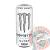 Monster Energy Drink Ultra Zero 500ml