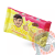 Tary Sweets Citrónové Oplátky 40g