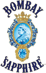 Bombay