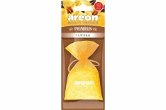 Areon Pearls Vanilla