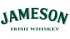 Jameson Jameson