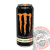 Monster Reserve Pomaranč Dreamsicle 473ml