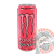 Monster Energy Drink Pipeline Punch 500ml SK