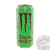 Monster Java Irish Créme 444ml