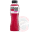 Powerade Hydratačný Nápoj Blackcurrant Zero 500ml SK