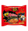Rezance Samyang Buldak 2x Spice Chicken Ramen 140g KOR