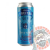 Johan Freitag Gin&Tonic 500ml