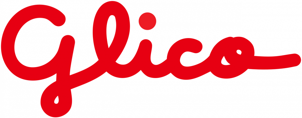 Glico Pocky