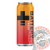 Battery Energy Drink Fresh 500ml