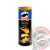 Pringles French Style Chicken Twist & Mushrooms 80g CHN