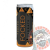 Focked Hydrate Pomaranč 250ml