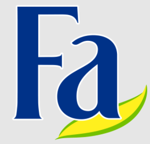 Fa