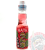 Ramune Vodný Melón 200ml