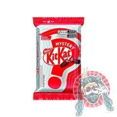 KitKat Mystery 41,5g BRA