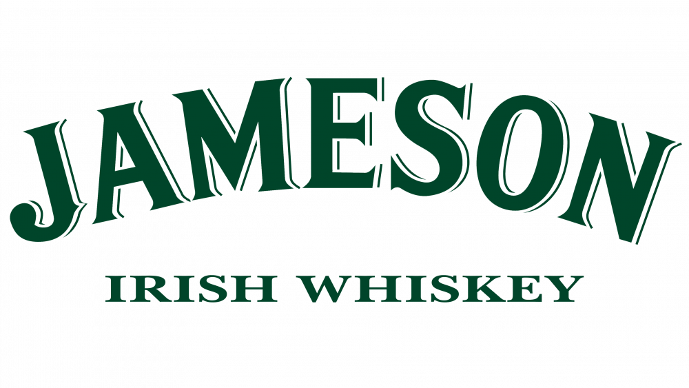 Jameson