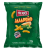 Herr's Jalapeňo Syrové Chrumky 113g USA