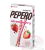Pepero Tyčinky Jahodová Čokoláda s Kúskami Jahody 32g KOR